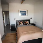 Tarifa Cozy House - Chill Out