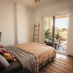 Tarifa Cozy House - Chill Out