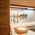 Tarifa Cozy House - Chill Out