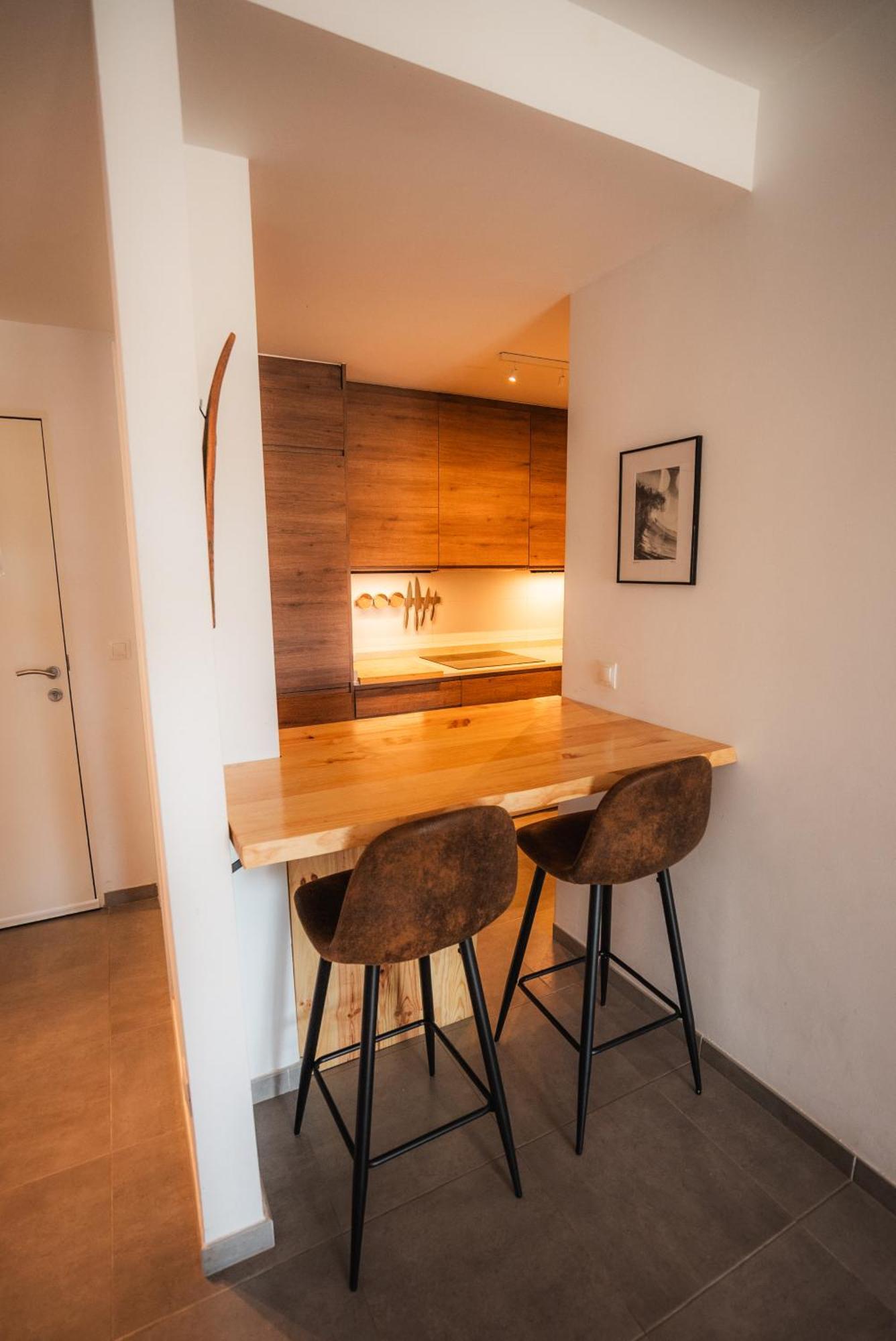 Cozy House - Chill Out Tarifa