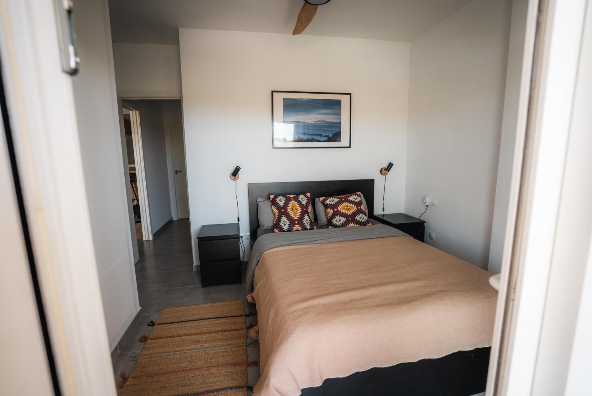 Cozy House - Chill Out Apartamento