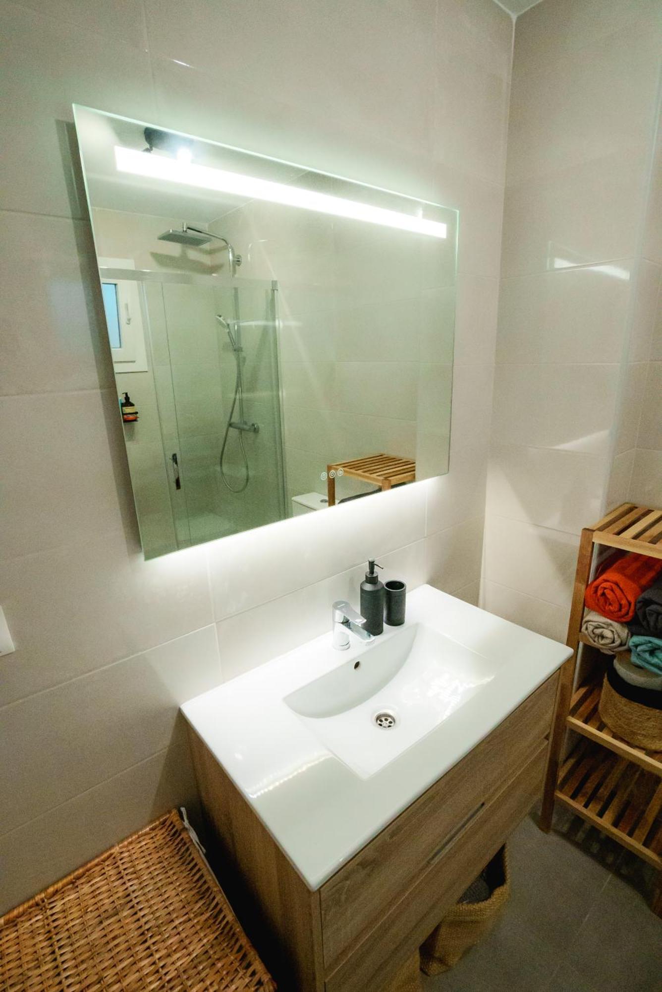 Apartamento Cozy House - Chill Out *
