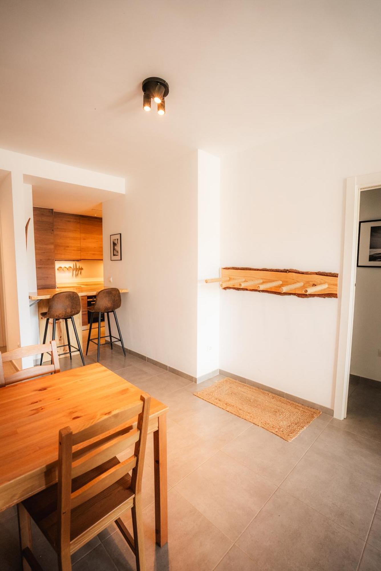 Cozy House - Chill Out Tarifa