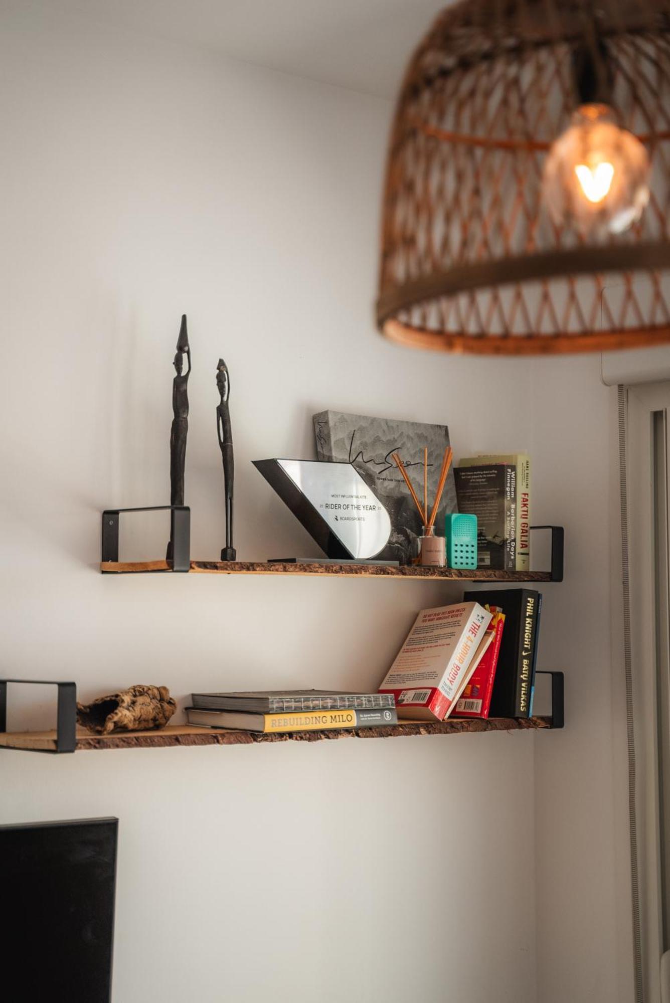 Apartamento Cozy House - Chill Out *