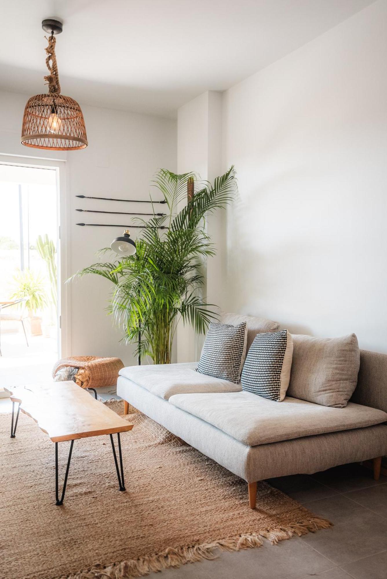 Cozy House - Chill Out