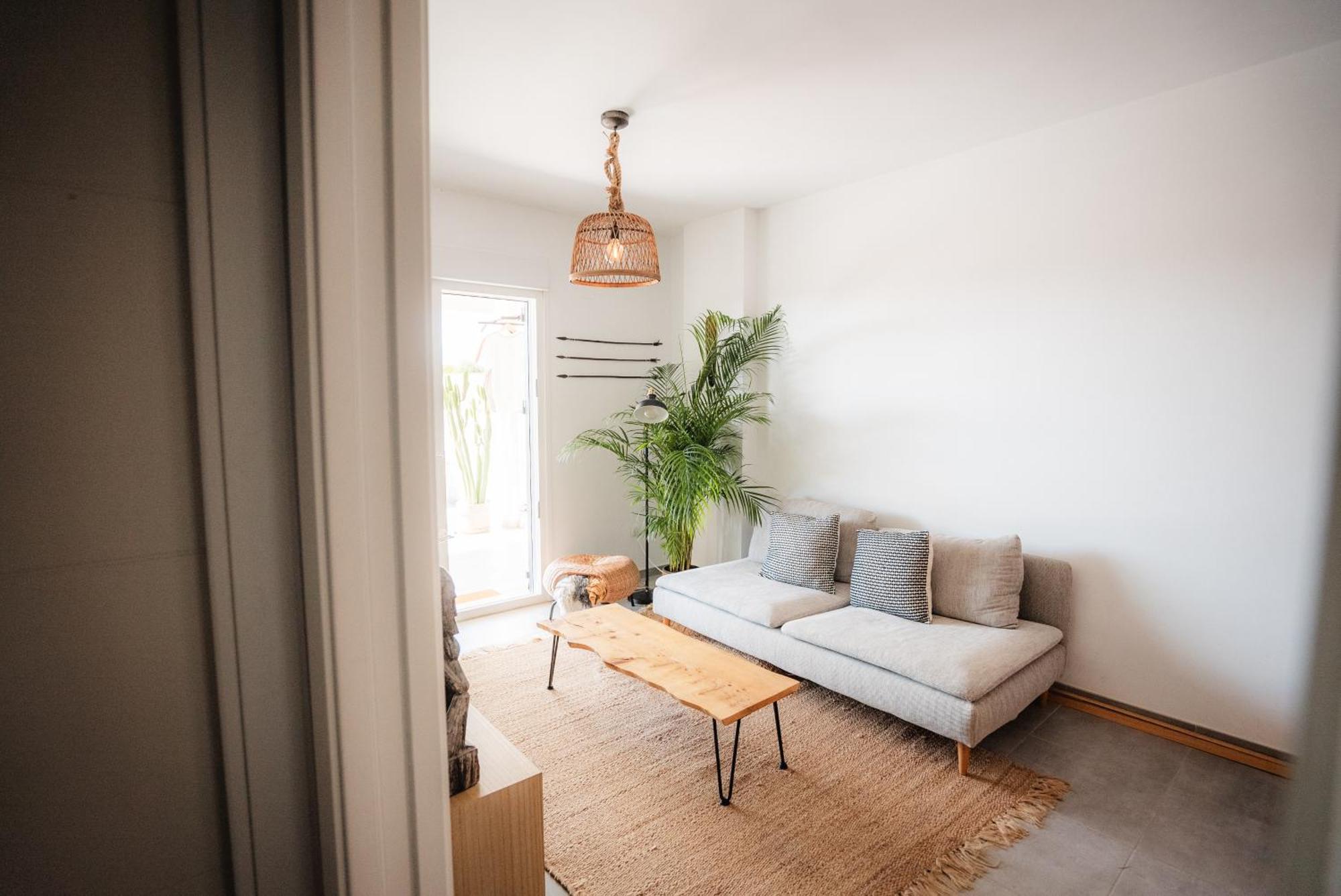 Cozy House - Chill Out *