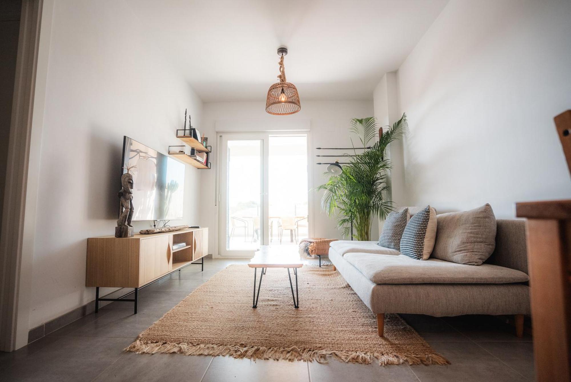 Cozy House - Chill Out