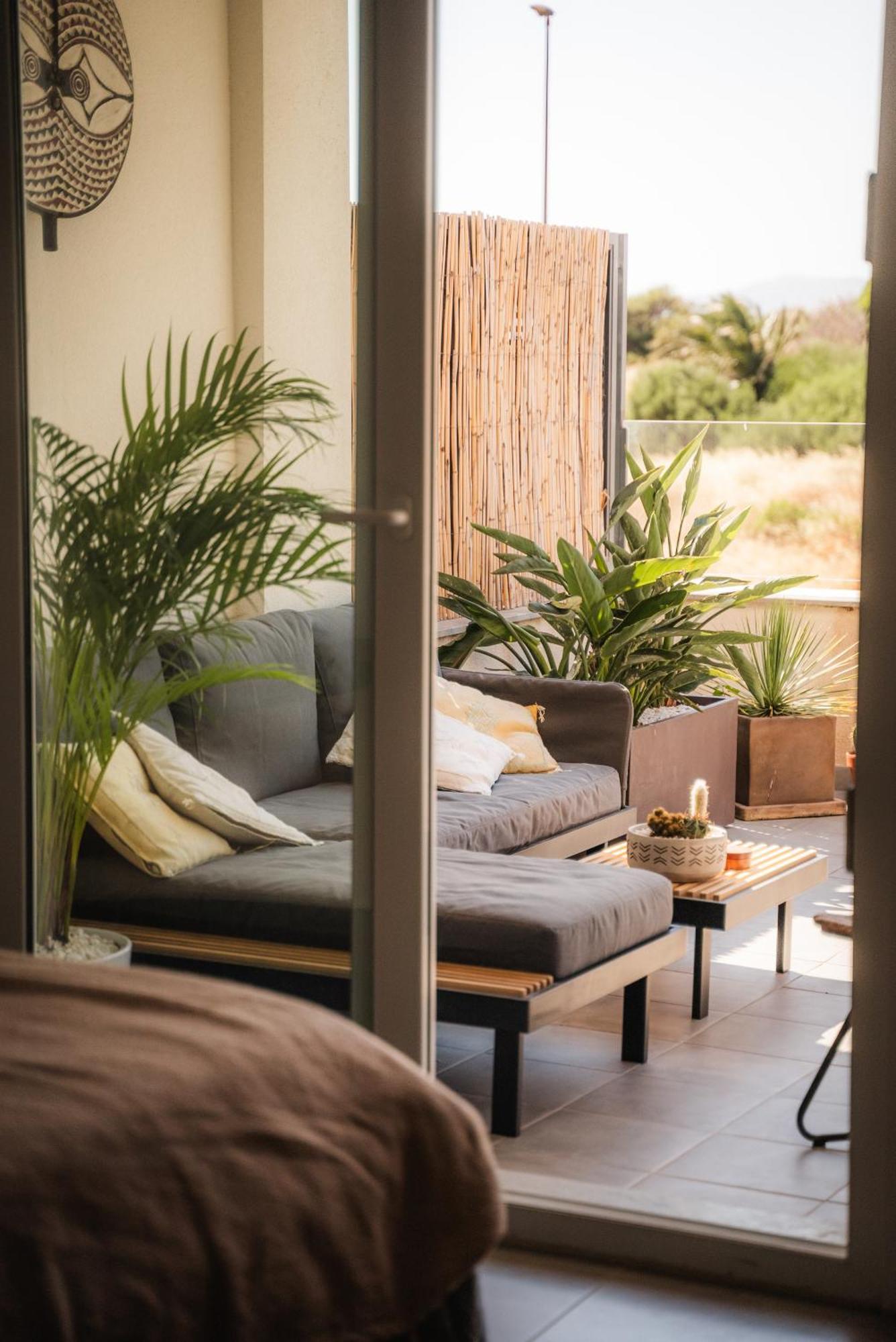 Tarifacozyhouse - Chill Out * Tarifa